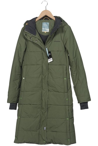 Finside mantel damen jacke - damen,
