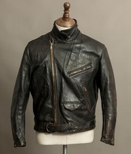 Vintage 50er jahre - vintage,
