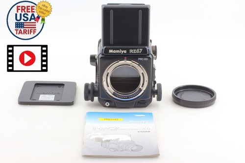 Neuwertig mamiya - 【n, neuwertig+++】mamiya