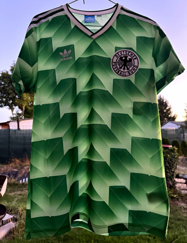 Adidas deutschland dfb - adidas,