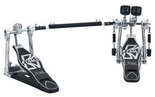 Tama hp30tw standard - tama,
