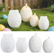 Silikonformen Gießformen