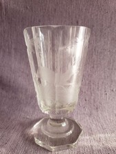 Frantisek Stanek für Ludwig