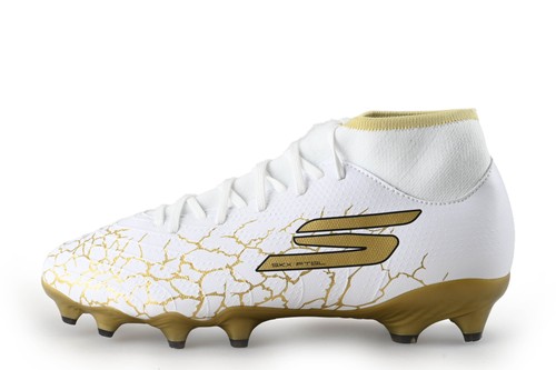 Skechers herren fussballschuhe - skechers,