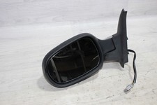 Aussenspiegel Seitenspiegel