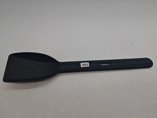 Tupperware kochlöffel - tupperware,