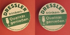 Dressler Bremen Qualität