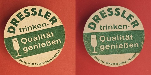 Dressler bremen qualität - dressler,