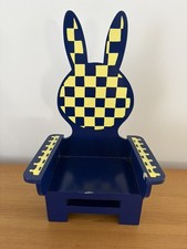 Seltener North Check Mates