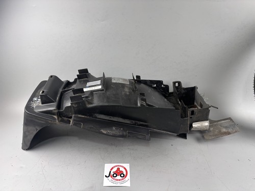Honda vfr750 rc36 2 - honda, f