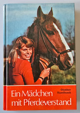 Günther Haselbusch. Ein