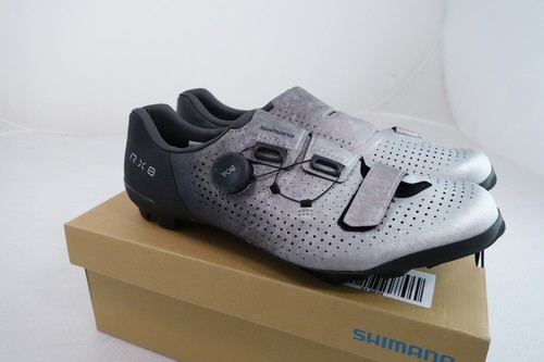 Shimano rx801 gravel - shimano, sh-rx801