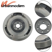 Für Opel Schwungrad Astra F G