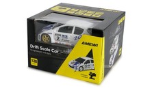Amewi PR28 206 1:28 RTR Drift