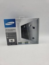 Samsung WMN2000B Slim TV Wall