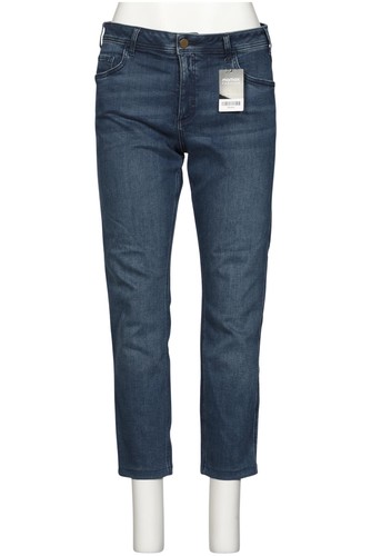 Triangle jeans damen hose - jeans,