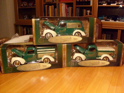 Ford 1940 18 - ford,