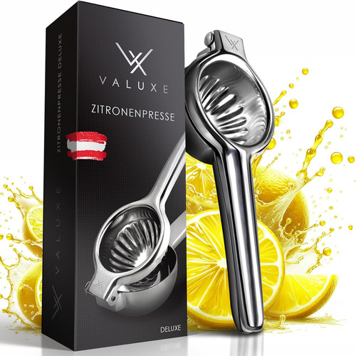 Valuxe premium - valuxe®,