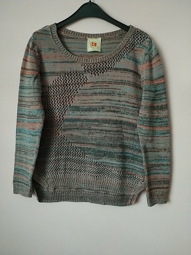 Boss orange hugo damen - boss,