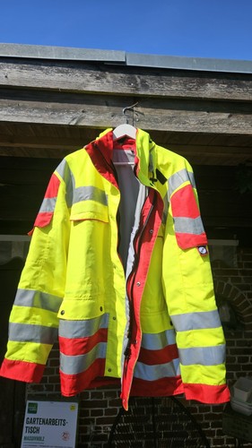 Gsg fusion rettungsdienst - fusion,