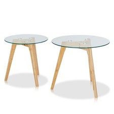 Couchtisch Beistelltisch