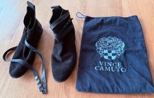 Hudson London Herren Business