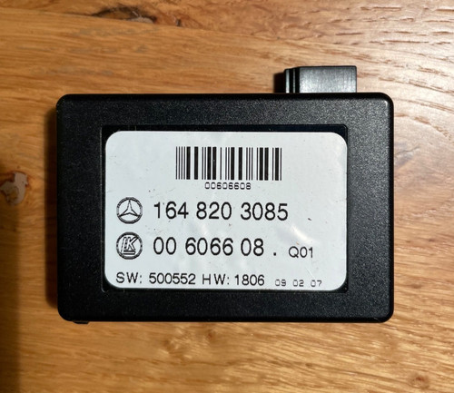 Stg regen lichtsensor - stg, regen-