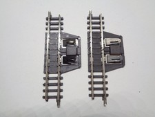 MÄRKLIN MINICLUB 8588