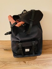 Herschel Rucksack Little