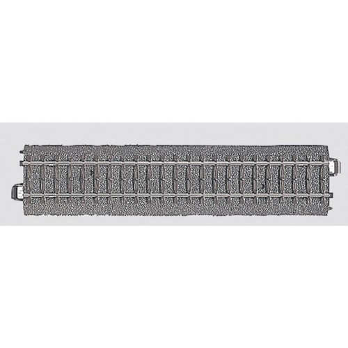 Märklin gleis mit - märklin, (mit