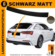 Lackschutzfolie