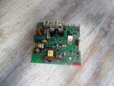 Hauptplatine Platine Kaffeevollautomat Saeco Intelia HD 8753