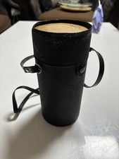 Asahi Pentax SMC 4/200mm Objektiv Mit Verpackung