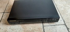Orig. Marantz Tuner 74ST-63/02B,vollfunktionsfähig,schwarz,gebraucht.Top-Zu