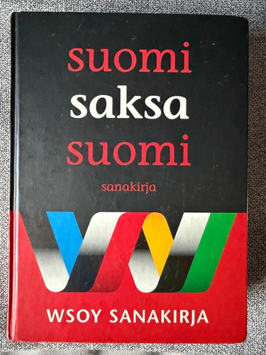 WSOY