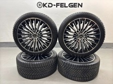 Original Mercedes CLE Coupe C236 19 Zoll AMG Winterräder Alufelgen A2364011900