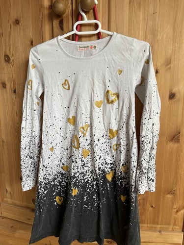 Leichtes kleid von - von, desigual