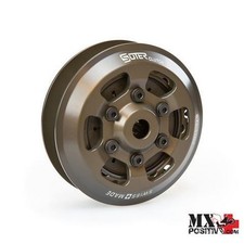 Kupplung Mx-Line Husaberg 501