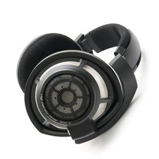 Sennheiser HD 800 S Kopfhörer