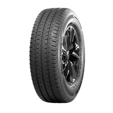225/70 R15C 112/110S SAFE C