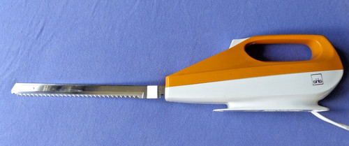 Original moulinex - original,