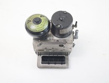 Hydraulic Block ABS Mercedes E