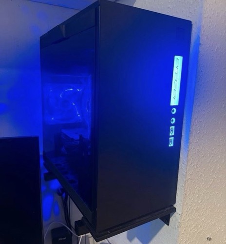 Gaming rtx 3060 i5 - ,