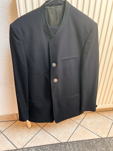 Herren sakko anzug tracht - sakko,,