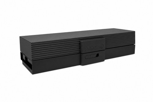 Anker kassenlade cash cass neo - anker,