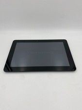 TechniSat TechniPad 10G