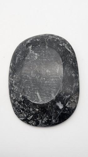Sm0092 orthoceras seifenschale - sm0092,