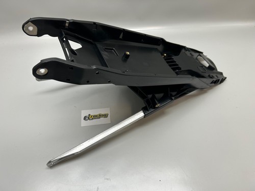 Heckrahmen rahmenheck frame - heckrahmen,