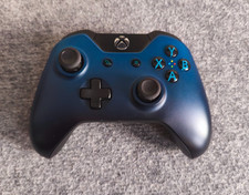 Xbox One Wireless Controller