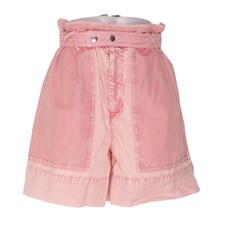 Isabel Marant, Shorts